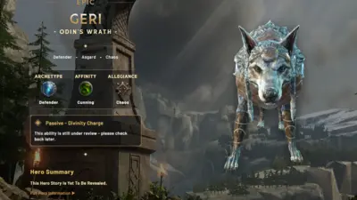 2026-03-02 23_28_36-Godforge _ Community-First Hero Collector RPG.png