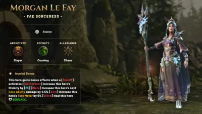 2026-03-07 19_49_51-Morgan Le Fay Abilities, Stats, and Scaling _ Godforge Hero Index.png