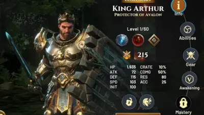 2026-01-28 21_35_12-(1031) MY TOP 30 HEROES! _ Fateless Games - YouTube.png