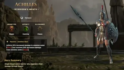 2026-03-05 21_51_04-Achilles Abilities, Stats, and Scaling _ Godforge Hero Index.png