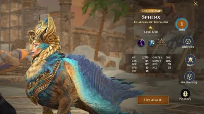 sphinx.png
