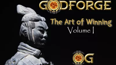 og-the-art-of-winning-vol-1.jpg