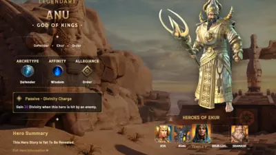 2026-03-02 22_54_40-Godforge _ Community-First Hero Collector RPG.png