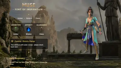 2026-03-03 00_05_36-Godforge _ Community-First Hero Collector RPG.png