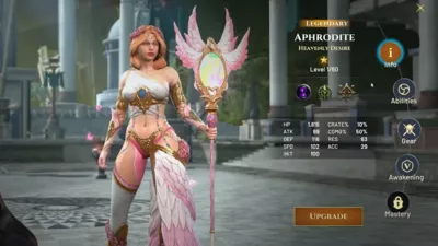 aphrodite.png