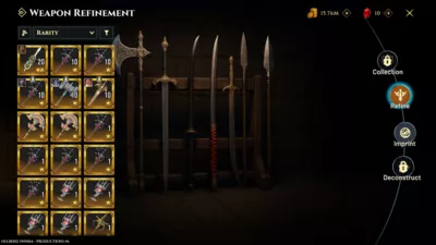 godforge-weapons.png