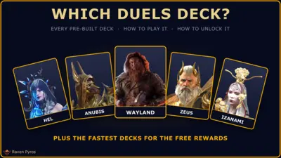 godforge-duels-decks-thumb.png