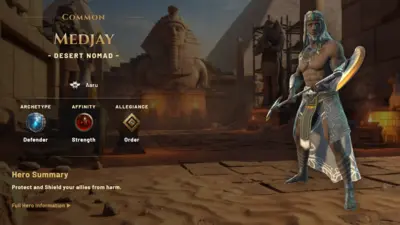 Screenshot 2026-03-06 120446.png
