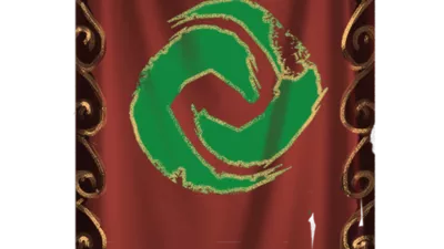 JADE.png