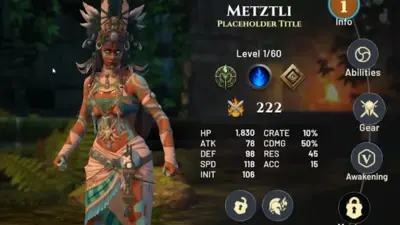 2026-01-28 21_03_10-(1030) PANTHEON BOSS & MEET THE OMEYOCAN FACTION! _ Fateless Games - YouTube.png