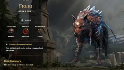 Screenshot 2026-03-06 111815.png