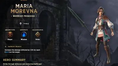2026-05-16 14_22_49-Maria Morevna _ Hero Index _ Godforge.png