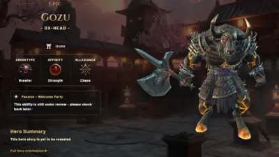 2026-03-05 23_07_24-Gozu Abilities, Stats, and Scaling _ Godforge Hero Index.png