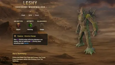 2026-03-03 20_40_39-Godforge _ Community-First Hero Collector RPG.png