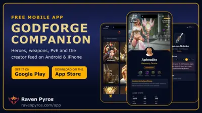 app-thumb.jpg