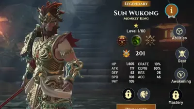 2026-01-29 06_46_13-(1033) Godforge Summoning & New Visual Upgrades! _ Fateless Games - YouTube.png