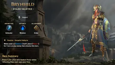 Screenshot 2026-03-06 110547.png