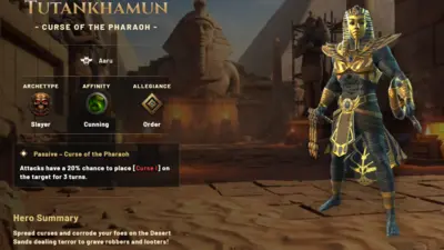 Screenshot 2026-03-06 122626.png