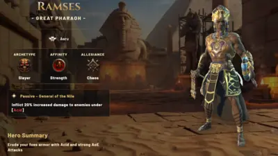 Screenshot 2026-03-06 122411.png