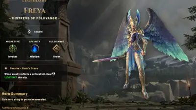 Screenshot 2026-03-06 113753.png