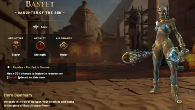 Screenshot 2026-03-06 122944.png