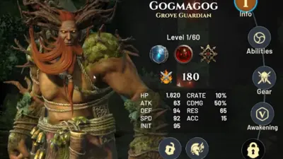 2026-01-28 21_21_53-(1030) MY TOP 30 HEROES! _ Fateless Games - YouTube.png