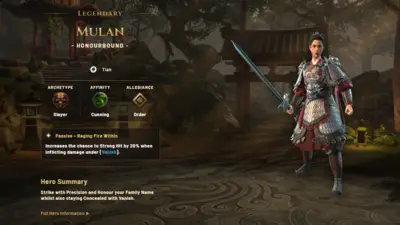 2026-03-05 19_36_45-Mulan Abilities, Stats, and Scaling _ Godforge Hero Index.png