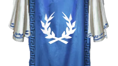 OLYMPUS.png