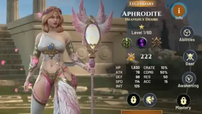 2026-01-28 22_29_29-(1031) ITS TIME FOR DUNGEONS, HERO POLISH & MENTAL HEALTH! _ Fateless Games - Yo.png