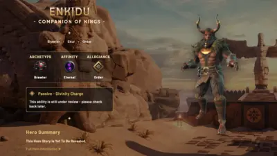 2026-03-02 23_18_13-Godforge _ Community-First Hero Collector RPG.png