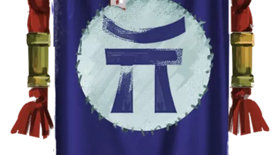 KOJIKI.png