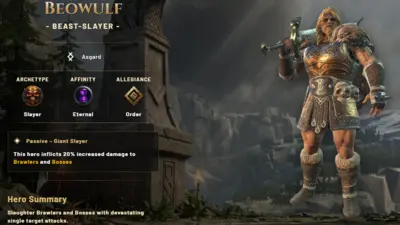 Screenshot 2026-03-06 110218.png