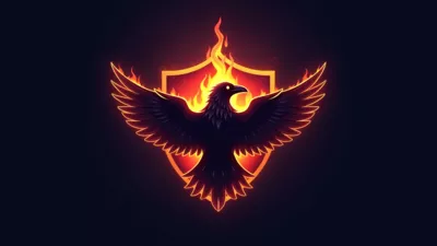 ravenpyros-logo-16x9.png