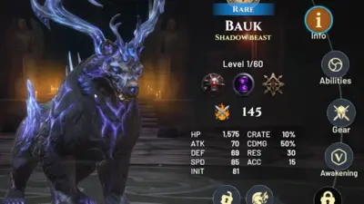 2026-01-28 21_19_01-(1030) MY TOP 30 HEROES! _ Fateless Games - YouTube.png