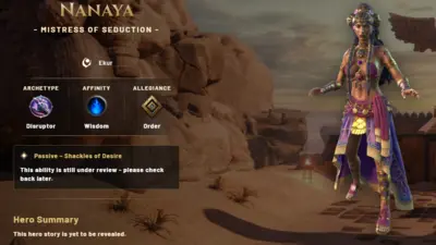 2026-03-06 00_23_25-Nanaya Abilities, Stats, and Scaling _ Godforge Hero Index.png