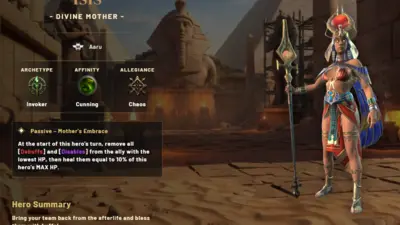 Screenshot 2026-03-06 125418.png