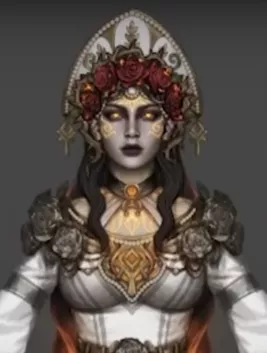 Poludnitsa