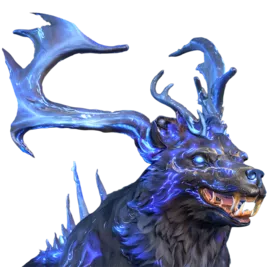 Bauk