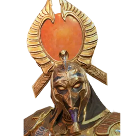 Ra