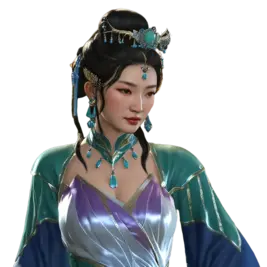Chang'e