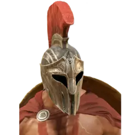 Leonidas