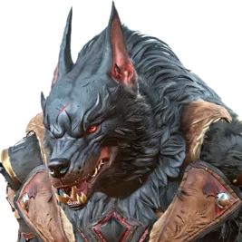 Volkodlak