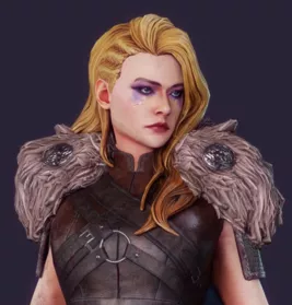 Lagertha