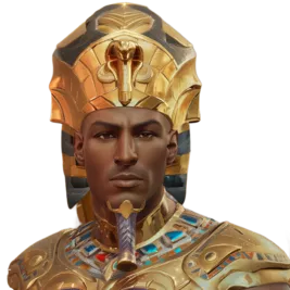 Ramses