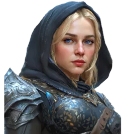 Brecilien Archer