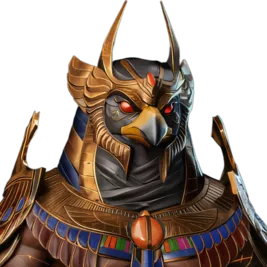 Horus