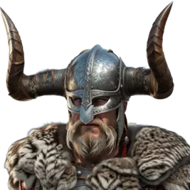 Berserker