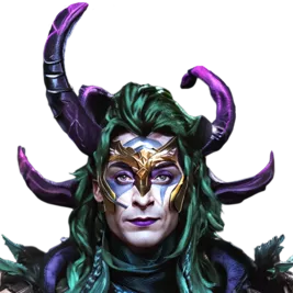 Loki