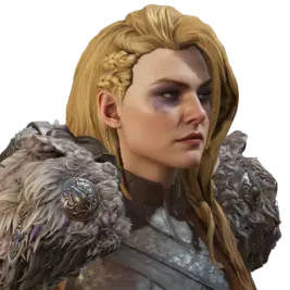 Lagertha