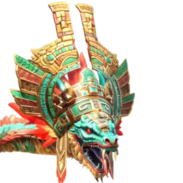 Quetzalcoatl
